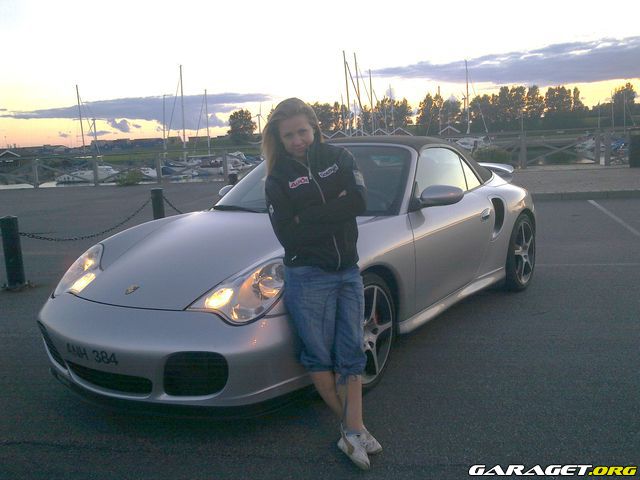 https://www1.garaget.org/gallery/archive/71219/988103_s25gul.jpg