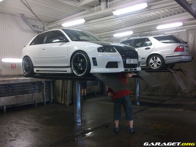 https://www1.garaget.org/gallery/archive/71219/994094_nn40pl.jpg