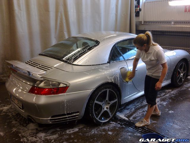 https://www1.garaget.org/gallery/archive/71219/994095_gubrah.jpg