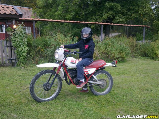 https://www1.garaget.org/gallery/archive/71219/994098_hl23g5.jpg