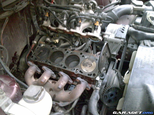 https://www1.garaget.org/gallery/archive/71222/384114_icv0cc.jpg