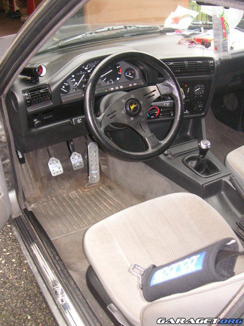 https://www1.garaget.org/gallery/archive/71234/644025_piw8ay.jpg