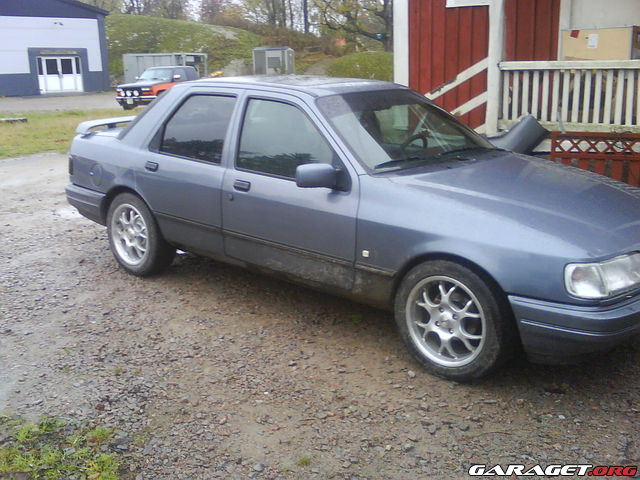https://www1.garaget.org/gallery/archive/71234/919626_vgtbkh.jpg