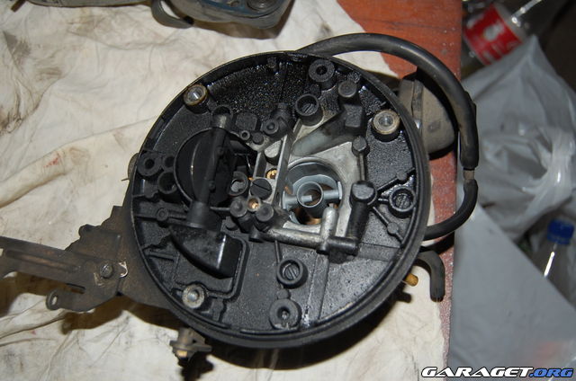 https://www1.garaget.org/gallery/archive/71552/293752_thdyin.jpg
