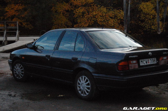 https://www1.garaget.org/gallery/archive/71552/482434_fqdamn.jpg