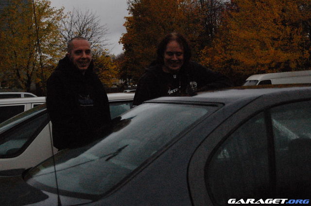 https://www1.garaget.org/gallery/archive/71552/493738_0vw4ks.jpg