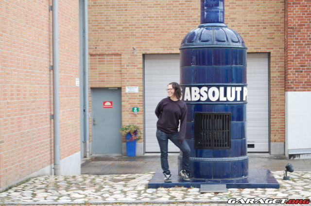 https://www1.garaget.org/gallery/archive/71552/493757_tongkx.jpg
