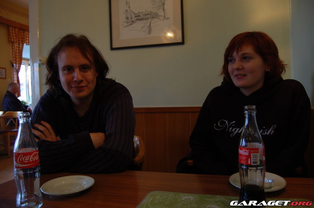 https://www1.garaget.org/gallery/archive/71552/493775_ae1iw8.jpg