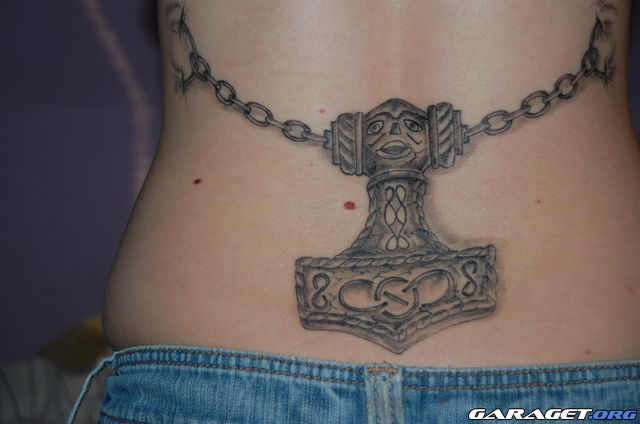 https://www1.garaget.org/gallery/archive/71552/503495_ixzmum.jpg