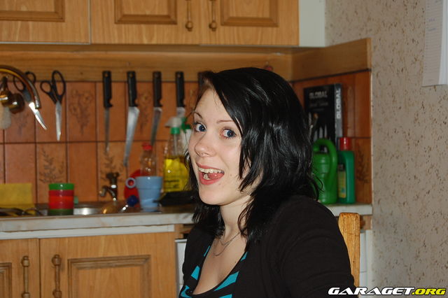 https://www1.garaget.org/gallery/archive/71552/587097_3saz3n.jpg