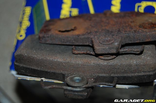 https://www1.garaget.org/gallery/archive/71552/597556_rkj8a3.jpg