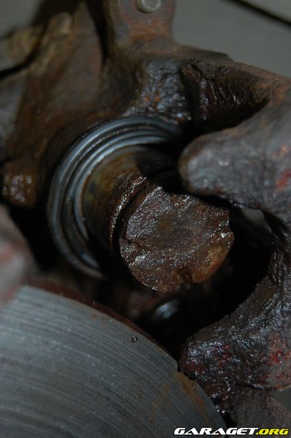 https://www1.garaget.org/gallery/archive/71552/597559_dhag5q.jpg