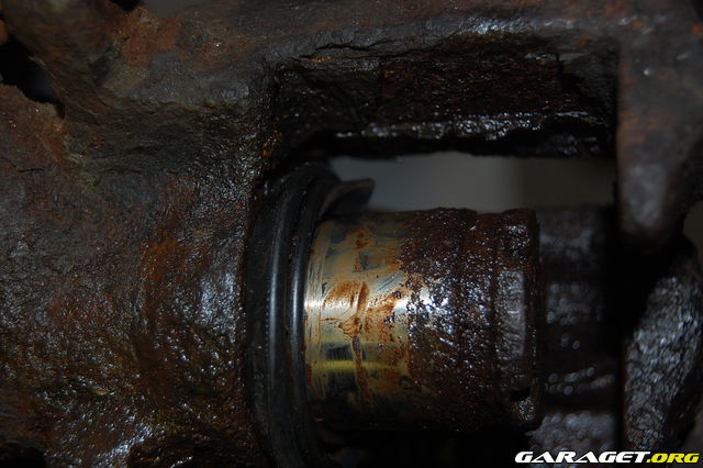 https://www1.garaget.org/gallery/archive/71552/597561_kil7gt.jpg