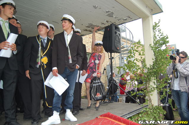 https://www1.garaget.org/gallery/archive/71552/680412_0z9t3m.jpg
