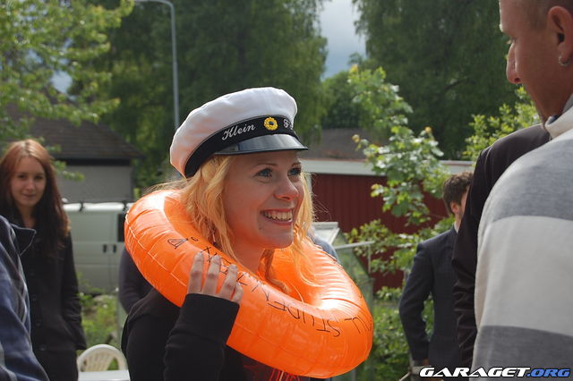 https://www1.garaget.org/gallery/archive/71552/680423_rjkbdl.jpg