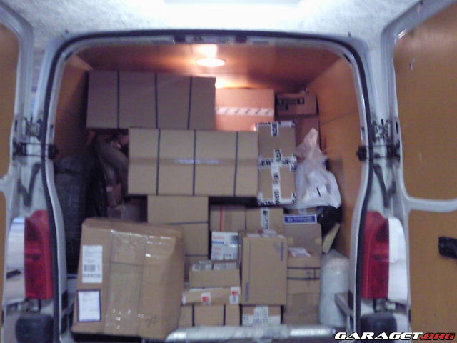 https://www1.garaget.org/gallery/archive/71552/735737_ky00nm.jpg