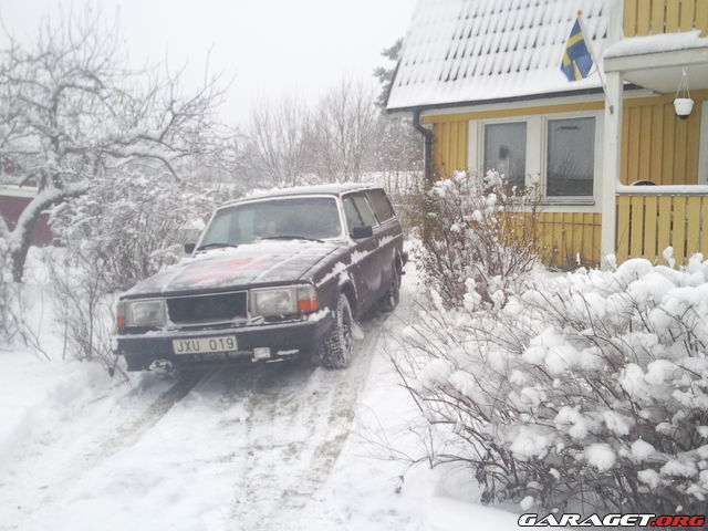 https://www1.garaget.org/gallery/archive/71552/822585_p580xp.jpg