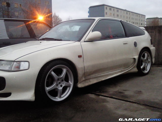 https://www1.garaget.org/gallery/archive/71552/901422_i9rbww.jpg