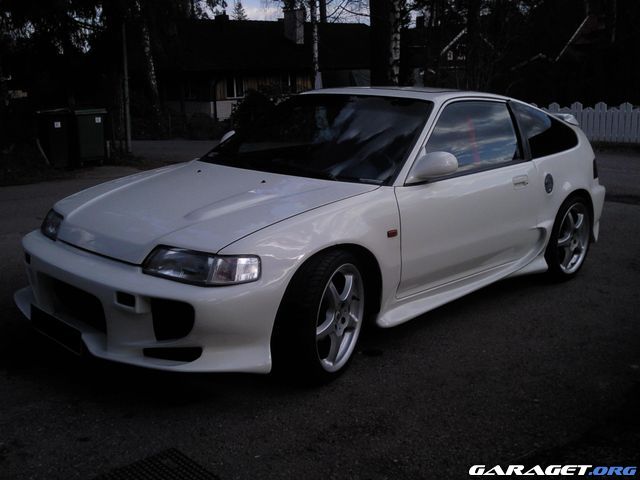 https://www1.garaget.org/gallery/archive/71552/921401_pjim4t.jpg