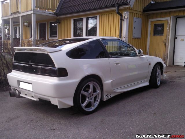 https://www1.garaget.org/gallery/archive/71552/921403_c9ukc3.jpg