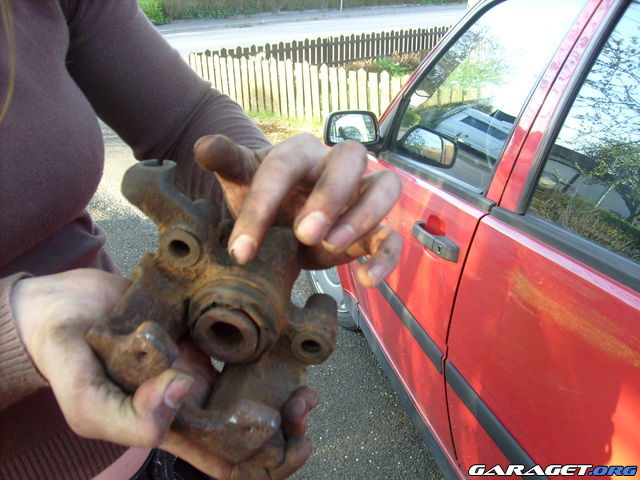 https://www1.garaget.org/gallery/archive/71892/335038_keiqau.jpg