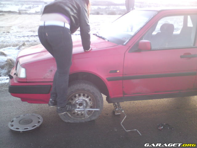 https://www1.garaget.org/gallery/archive/71892/534128_ck9qlp.jpg