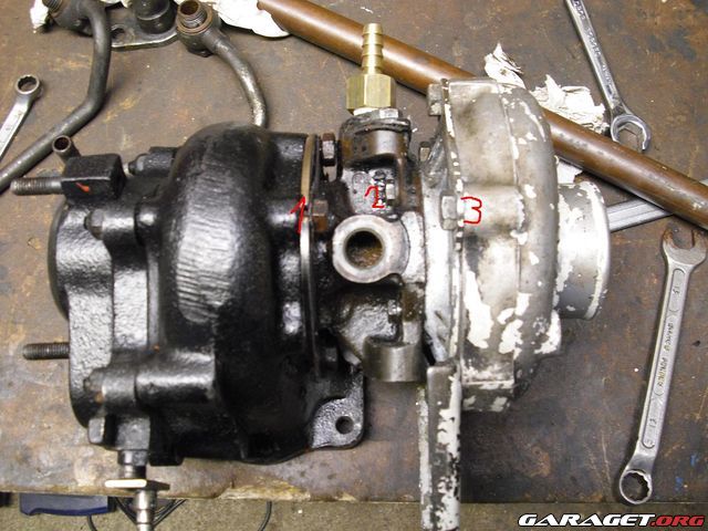 https://www1.garaget.org/gallery/archive/72000/960393_po9mr3.jpg