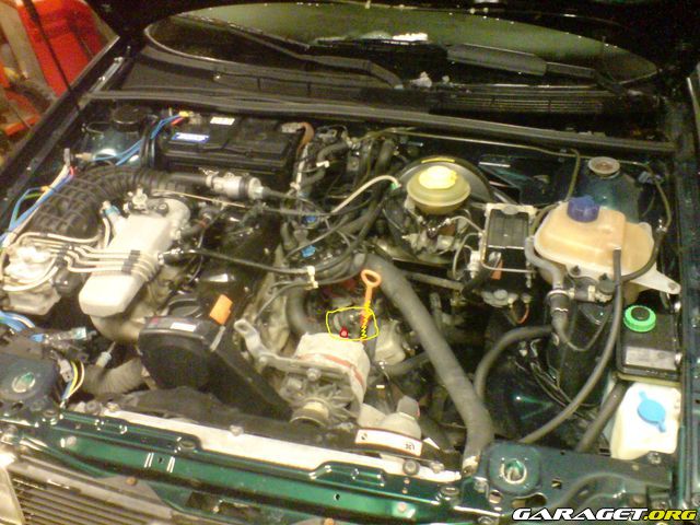 https://www1.garaget.org/gallery/archive/72074/583602_kn19ts.jpg