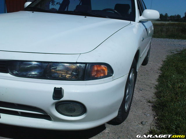 https://www1.garaget.org/gallery/archive/72133/412182_nm6ztk.jpg