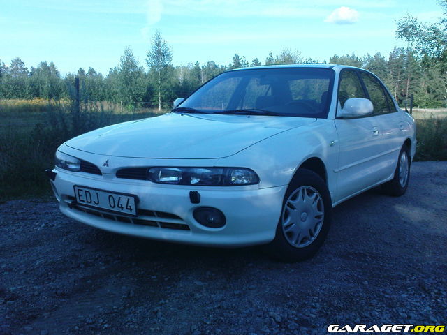 https://www1.garaget.org/gallery/archive/72133/415487_89r33m.jpg