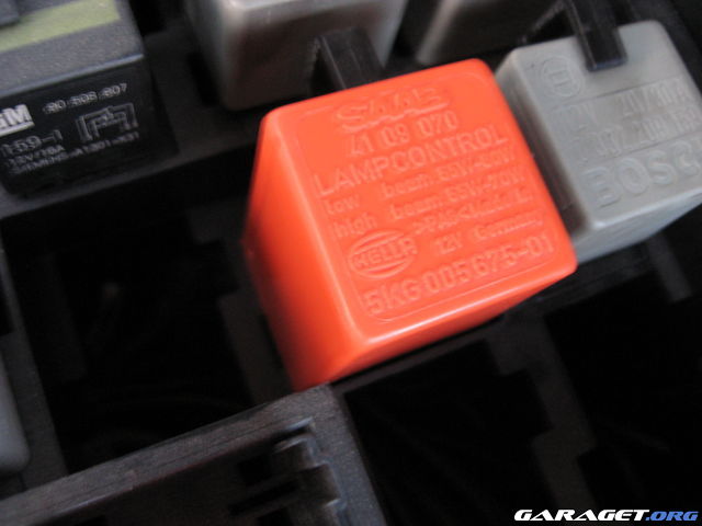 https://www1.garaget.org/gallery/archive/72272/360521_ztbqop.jpg