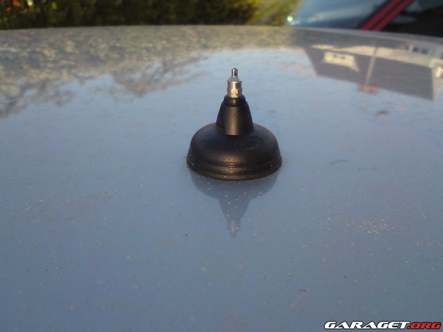 https://www1.garaget.org/gallery/archive/72272/653599_t1p3le.jpg