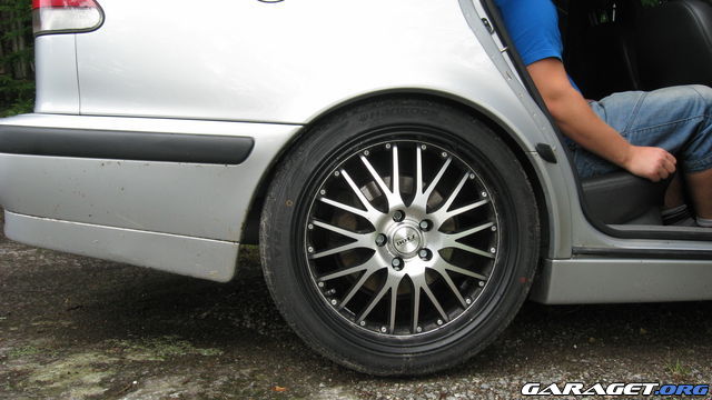 https://www1.garaget.org/gallery/archive/72272/717467_9fufl4.jpg