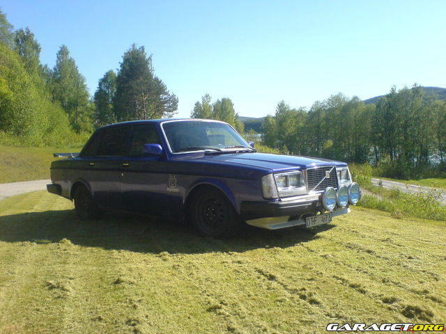 https://www1.garaget.org/gallery/archive/72672/358571_se7fyh.jpg
