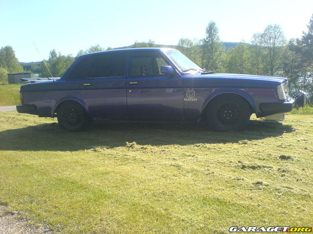 https://www1.garaget.org/gallery/archive/72672/358573_vhwatt.jpg