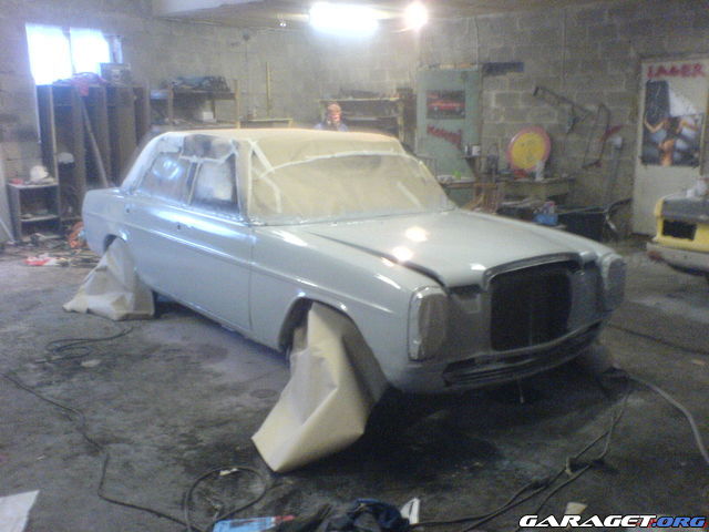 https://www1.garaget.org/gallery/archive/72672/562502_fkimyc.jpg