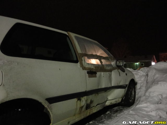 https://www1.garaget.org/gallery/archive/73108/1040751_agqmpg.jpg
