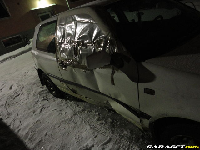 https://www1.garaget.org/gallery/archive/73108/1040752_igpxy0.jpg