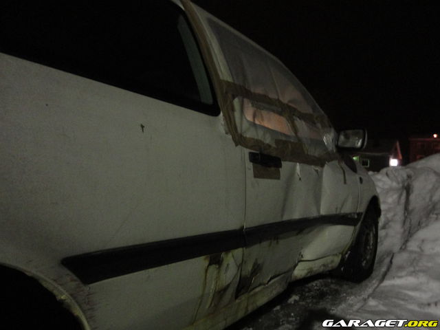 https://www1.garaget.org/gallery/archive/73108/1040753_sesue7.jpg
