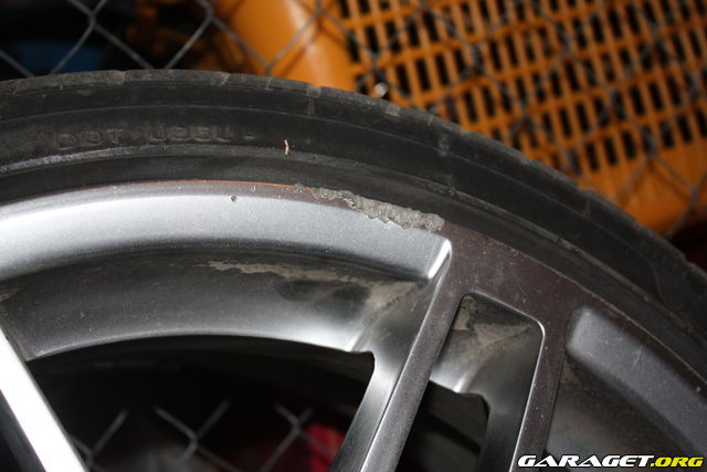 https://www1.garaget.org/gallery/archive/73108/867222_0t1i9v.jpg