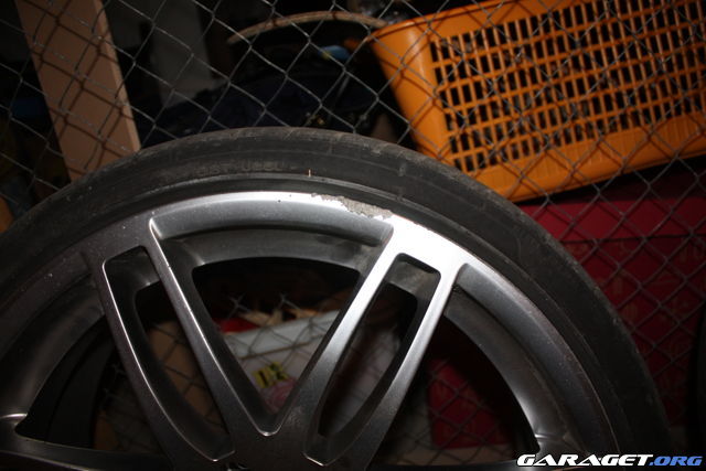 https://www1.garaget.org/gallery/archive/73108/867223_0j0vzr.jpg