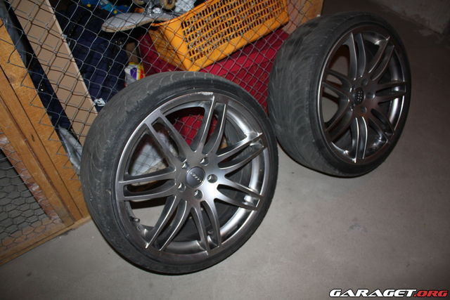 https://www1.garaget.org/gallery/archive/73108/867224_pncshw.jpg