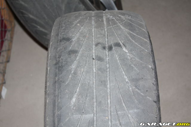 https://www1.garaget.org/gallery/archive/73108/867225_f8g05s.jpg