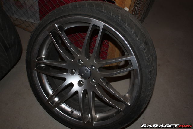 https://www1.garaget.org/gallery/archive/73108/867227_mdyzgu.jpg