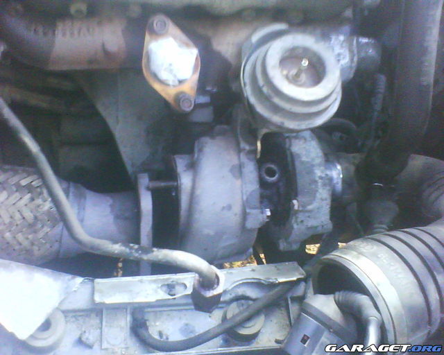 https://www1.garaget.org/gallery/archive/73224/778646_46gdlp.jpg