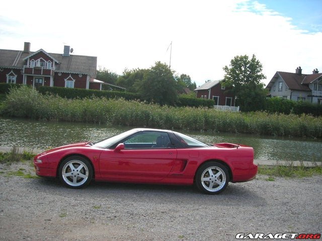 https://www1.garaget.org/gallery/archive/73240/675614_p5783g.jpg