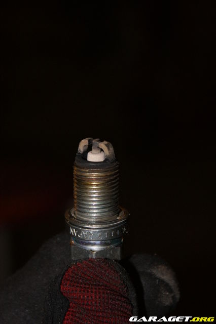 https://www1.garaget.org/gallery/archive/73417/943880_6gyqj3.jpg