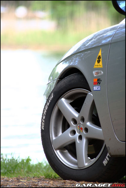 https://www1.garaget.org/gallery/archive/73417/943886_vz11v4.jpg