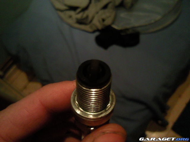 https://www1.garaget.org/gallery/archive/73489/576987_mybbao.jpg