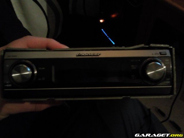 https://www1.garaget.org/gallery/archive/73489/870219_8gh3rp.jpg